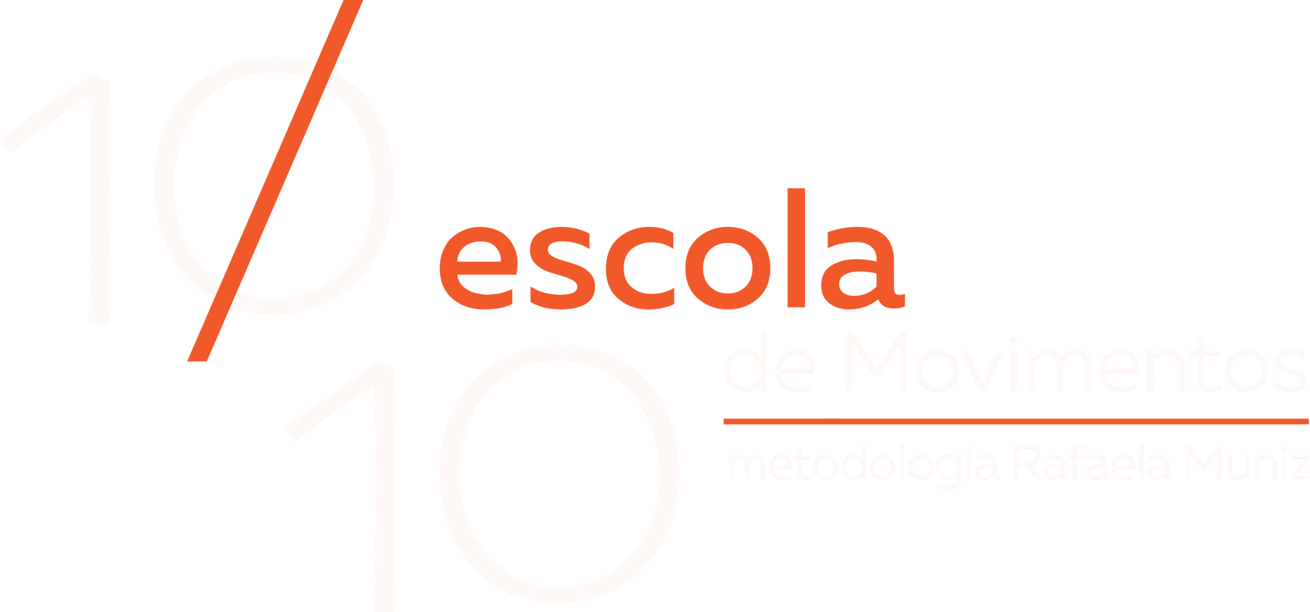 10-10_escola_de_Movimentos_metodologia_brancoelaranja