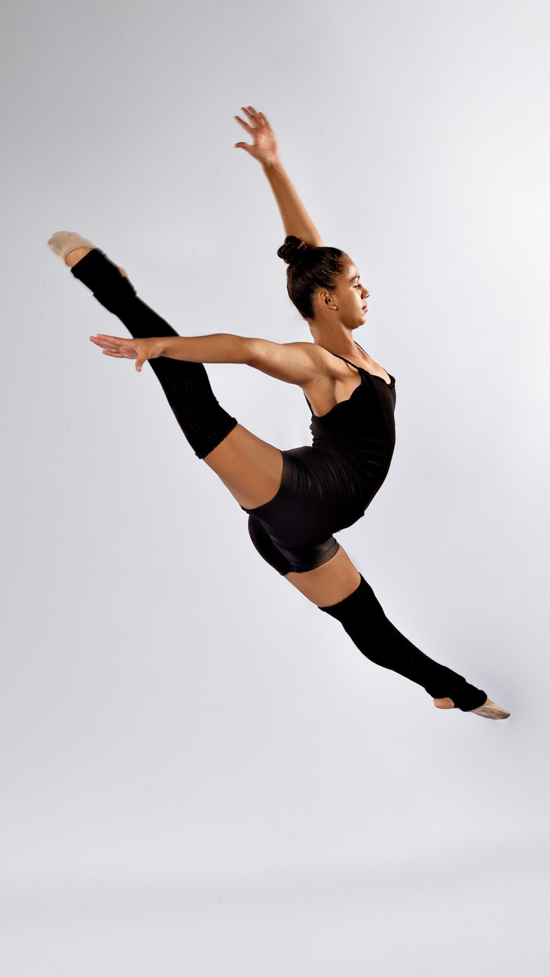 IMG_8252 IMG_8252